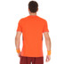 Lotto Tech I Tee 2