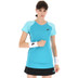 Lotto Superrapida VI T-shirt