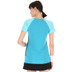 Lotto Superrapida VI T-shirt