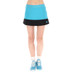 Lotto Superrapida VI Skirt 2