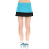 Lotto Superrapida VI Skirt 3