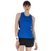 Lotto Squadra III Tank