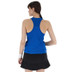 Lotto Squadra III Tank