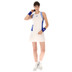 Lotto Tech Dress 1
