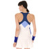 Lotto Tech Dress 2