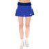 Lotto Tech Skirt 2