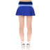 Lotto Tech Skirt 3