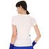 Lotto Tech Tee