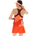 Lotto Tech Dress 3