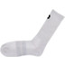 Lotto Tennis III Sock