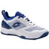 Lotto Mirage 200 Clay Heren