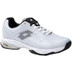Lotto Mirage 300 III Clay Heren
