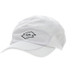 Lotto Tennis Cap White