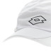 Lotto Tennis Cap White