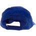 Lotto Tennis Cap Blue