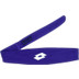 Lotto Tennis Bandana Blue