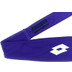 Lotto Tennis Bandana Blue