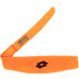 Lotto Tennis Bandana Nectarine