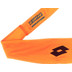 Lotto Tennis Bandana Nectarine