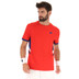 Lotto Squadra III T-shirt