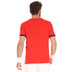 Lotto Squadra III T-shirt