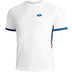 Lotto Squadra III T-shirt