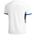 Lotto Squadra III T-shirt