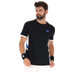 Lotto Squadra III T-shirt