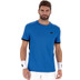 Lotto Squadra III T-shirt