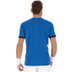 Lotto Squadra III T-shirt