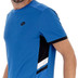 Lotto Squadra III T-shirt
