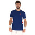 Lotto Squadra III T-shirt