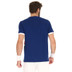 Lotto Squadra III T-shirt