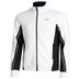 Lotto Squadra III Jacka