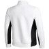 Lotto Squadra III Jacka