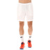 Lotto Squadra III 7 Inch Shorts