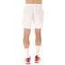 Lotto Squadra III 7 Inch Shorts