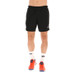 Lotto Squadra III 7 Inch Short