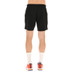 Lotto Squadra III 7 Inch Short