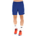 Lotto Squadra III 7 Inch Shorts