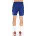 Lotto Squadra III 7 Inch Shorts
