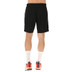 Lotto Squadra III 9 Inch Shorts