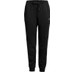 Lotto Squadra III Pant