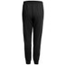Lotto Squadra III Pant