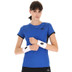 Lotto Squadra III T-shirt