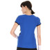 Lotto Squadra III T-shirt