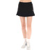 Lotto Squadra III Skirt