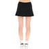 Lotto Squadra III Skirt