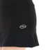 Lotto Squadra III Skirt