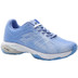Lotto Mirage 300 III Clay Dames